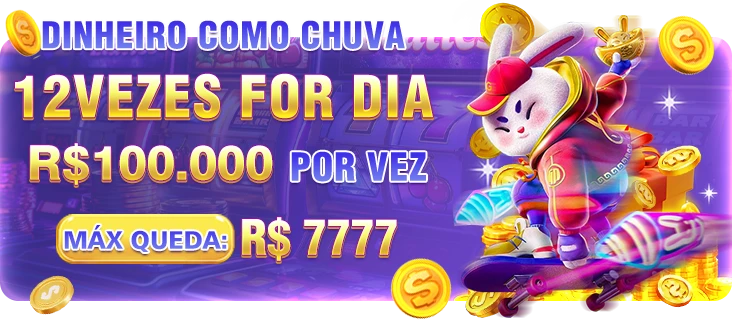 4340 Fundo de Resgate de Perdas Semanais